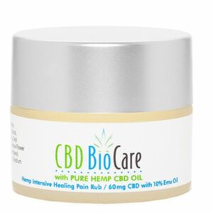 CBD Bio Care